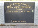 image of grave number 413489